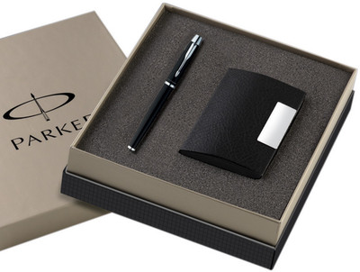 Parker Roller Ball Pen