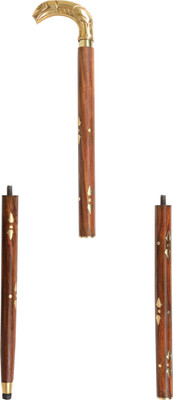 Varda DAN34 Walking Stick
