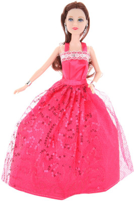 Parteet Beautiful & Fashionable Singing Birthday Doll for Girl Kids(Multicolor)
Parteet Beautiful & Fashionable Singing Birthday Doll for Girl Kids(Multicolor)