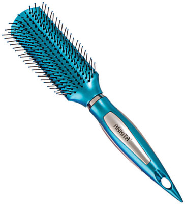 ANKITA HAIR BRUSH A7 
ANKITA HAIR BRUSH A7