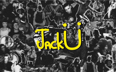 Music Jack Ü DJ Wall Poster on fine art paper 13x19 Fine Art Print(19 inch X 13 inch, Rolled)
Music Jack Ü DJ Wall Poster on fine art paper 13x19 Fine Art Print(19 inch X 13 inch, Rolled)