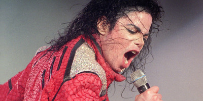 Akhuratha Designs Music Michael Jackson Singers United States HD Wall Poster on fine art paper 13x19 Fine Art Print(19 inch X 13 inch, Rolled)
Akhuratha Designs Music Michael Jackson Singers United States HD Wall Poster on fine art paper 13x19 Fine Art Print(19 inch X 13 inch, Rolled)