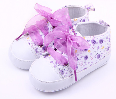 Oosme Magenta Cotton Fabric New Born Baby Girl Shoes (9 to 15 Months) Booties(Toe to Heel Length - 13 cm Magenta)
Oosme Magenta Cotton Fabric New Born Baby Girl Shoes (9 to 15 Months) Booties(Toe to Heel Length - 13 cm Magenta)
