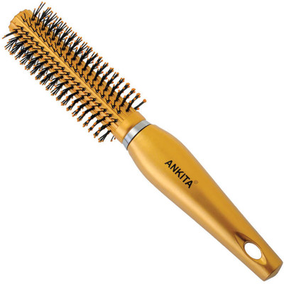Ankita B-16 GOLDEN