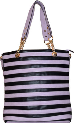 kézitáska Shoulder Bag(Pink)