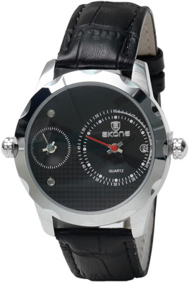Skone. 9245-3 Watch - For Men