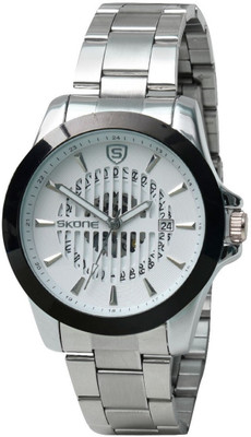 Skone. 7232-3 Watch - For Men