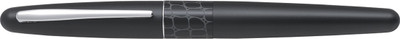 Pilot Crocodile Fountain Pen
