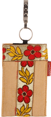 Vama Fashions Mobile Pouch for Women/girls to carry phone,cards&other Stuff. Potli(Multicolor)
Vama Fashions Mobile Pouch for Women/girls to carry phone,cards&other Stuff. Potli(Multicolor)