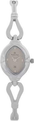 Maxima 10122BMLI Watch - For Women