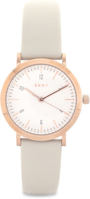 DKNY NY2514 Watch - For Women