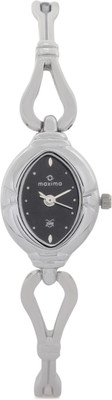 Maxima 10124BMLI Watch - For Women