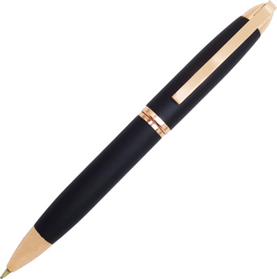 Star One Premium Ball Pen