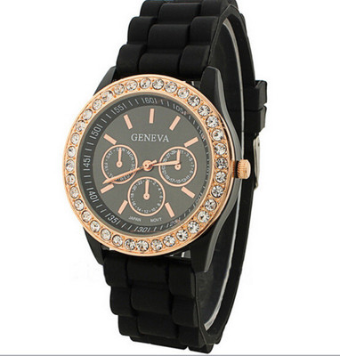 krupa enterprise 784562 Watch - For Girls