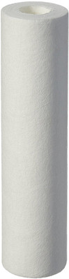 Domnicks Pre-Filter Ro Water Purifier Filter Sediment Solid Filter Cartridge(0.3, Pack of 1)
Domnicks Pre-Filter Ro Water Purifier Filter Sediment Solid Filter Cartridge(0.3, Pack of 1)