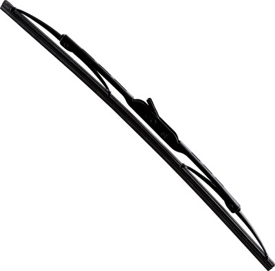 Autofy Windshield Wiper For Maruti Suzuki WagonR(Driver Side Wiper Pack of 1)
Autofy Windshield Wiper For Maruti Suzuki WagonR(Driver Side Wiper Pack of 1)