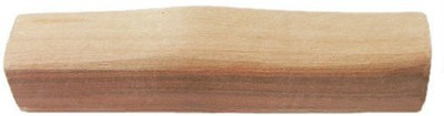 Nitaicraft Pure Sandalwood Stick 100% Genuine Lab Tested 1 Piece 40-44 Grams Stick Decorative Showpiece - 10 cm(Wooden, Beige)
Nitaicraft Pure Sandalwood Stick 100% Genuine Lab Tested 1 Piece 40-44 Grams Stick Decorative Showpiece - 10 cm(Wooden, Beige)