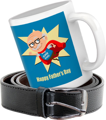 Tied Ribbons Mug Gift Set