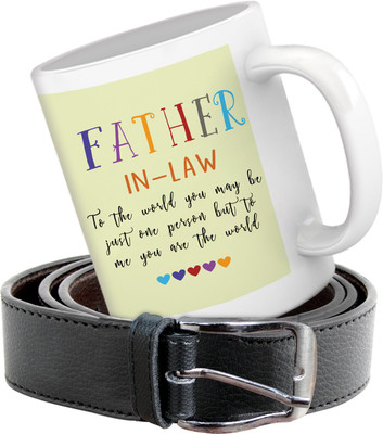 Tied Ribbons Mug Gift Set
Tied Ribbons Mug Gift Set