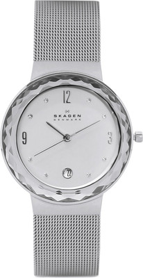 Skagen SKW2004I Watch - For Women