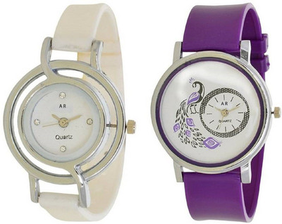 ReniSales NEW LATEST FASHION BEST SELLING COMBO WATCH DEAL OF 2017 Watch - For Girls
ReniSales NEW LATEST FASHION BEST SELLING COMBO WATCH DEAL OF 2017 Watch - For Girls