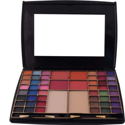 MISS ROSE 48 COLOR 56 g(multi clour)
