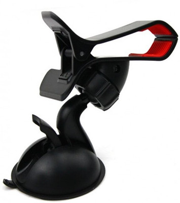 Skovin MBH111 Mobile Holder, Black