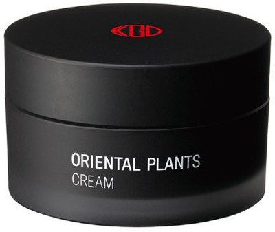Koh Gen Do (anti Gendou) Oriental Plants Five Function Cream Gangwon(20 g) 
Koh Gen Do (anti Gendou) Oriental Plants Five Function Cream Gangwon(20 g)