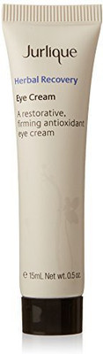 Jurlique Herbal Recovery Eye Cream(15 ml)