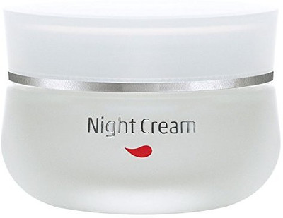 Herbacin Paraben Free Face Care Night Cream(48.178 g)
