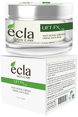 ecla SKIN CARE Dry & Mature skin 24-hour Face Moisturizing Cream with Prickly Pear Seed Oil & ROSE Oil(50 ml)
ecla SKIN CARE Dry & Mature skin 24-hour Face Moisturizing Cream with Prickly Pear Seed Oil & ROSE Oil(50 ml)
