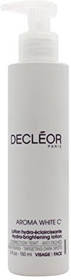 Decleor By Aroma White C+ Hydra-brightening Lotion - Day Care(150 ml)