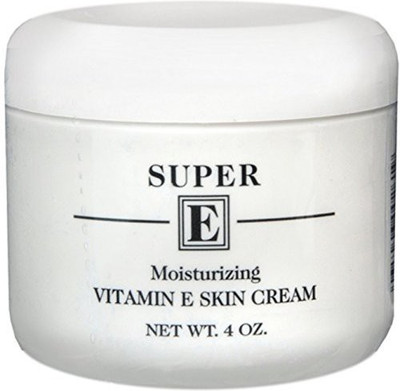 Windmill Super Vitamin E Skin Cream, 2 Piece(113.36 g)