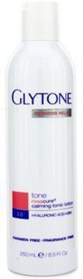 Glytone Roscalming Tonic Lotion(250 ml)