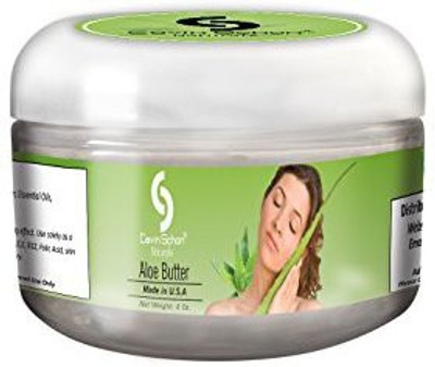 Cavin Schon Aloe Butter, Organic Ingredients, For Face & Boddy. Money Back Satisfaction Guarantee(113.36 g)
Cavin Schon Aloe Butter, Organic Ingredients, For Face & Boddy. Money Back Satisfaction Guarantee(113.36 g)
