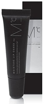 Mdoc Men's Moisturizing Lip Balm(10 ml)
