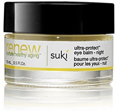 Suki Eye Lift Renewal Cream Day(15 ml)
