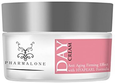 Pharmalone Day Cream(52.0432 ml)