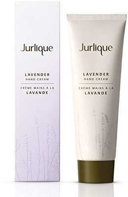 Jurlique Lavender Hand Cream(39.676 g)