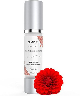 Delicate Caress Cosmetics Best Deep Hydrating Moisturizing Facial Cream(50 ml)
Delicate Caress Cosmetics Best Deep Hydrating Moisturizing Facial Cream(50 ml)