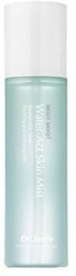 Dr.jart+ Most Moist Water Act Skin Mist(144.534 g)
