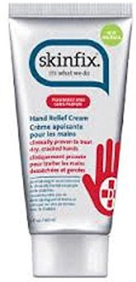 Skinfix Hand Relief Cream(85.02 g)