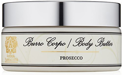 Antica Farmacista Prosecco Body Butter(226.72 g)