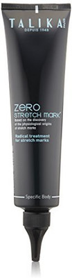 Talika Zero Stretch Mark Cream(60.0271 ml)