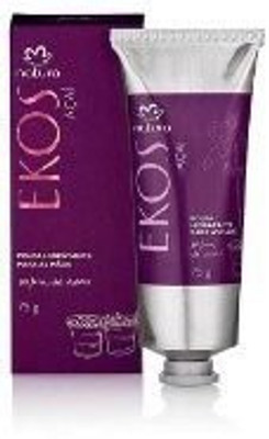 Natura Ekos Collection - Acai Moisturizing Pulp(200 ml)