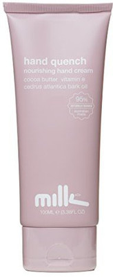 Milk & Co Lindy Klim Natural Hand Quench Cream(100 ml)