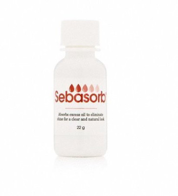 Summers Laboratories Sebasorb Lotion(22 g)