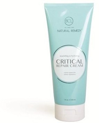 Bio Creative Lab Spa Natural Remedy Critical Repair Cream(250 ml)