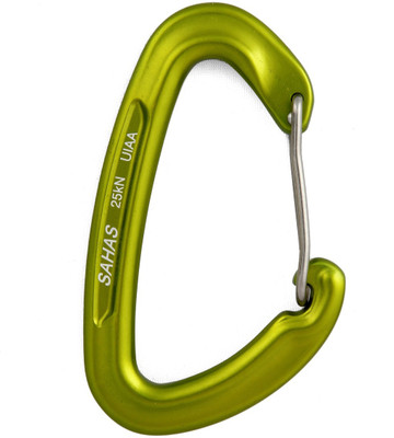 SAHAS SH-95WG Key Chain