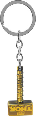 Shining Jewel SJ_8000 Key Chain